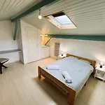 Vakantiehuis Les Acacias - Confort Et Tranquillite Mios