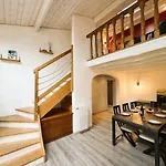 Les Acacias - Confort Et Tranquillite Vakantiehuis *
